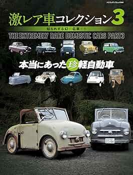 81zyevWwzyL._AC_UF350,