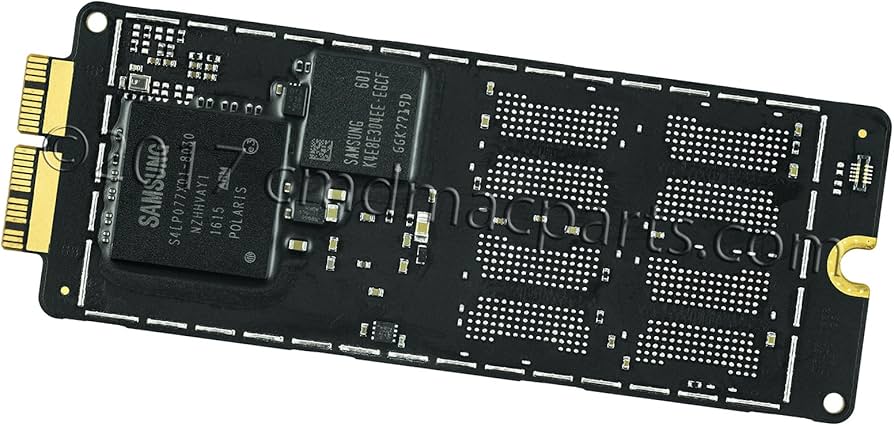 SSD換装済】iMac 2015 21.5インチ 8GB SSD1TB iMac 2015を簡単にSSDに