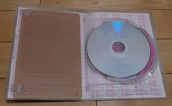 Amazon.co.jp: 5×10 All the BEST! CLIPS 1999-2009 : 嵐: DVD