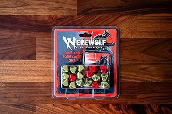 81M2k-y3IIL._AC_UF350,