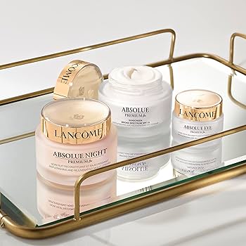Amazon.com: Absolue Premium Bx Day Cream With SPF 15