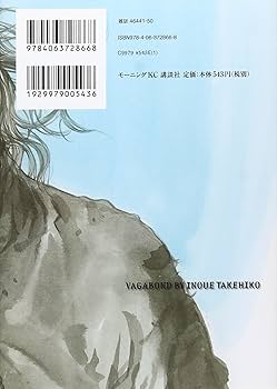 81M4V0gdLyL._AC_UF350,