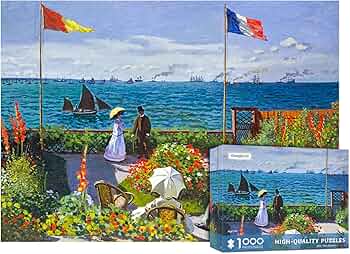 81M6enVUxxL._AC_UF350,