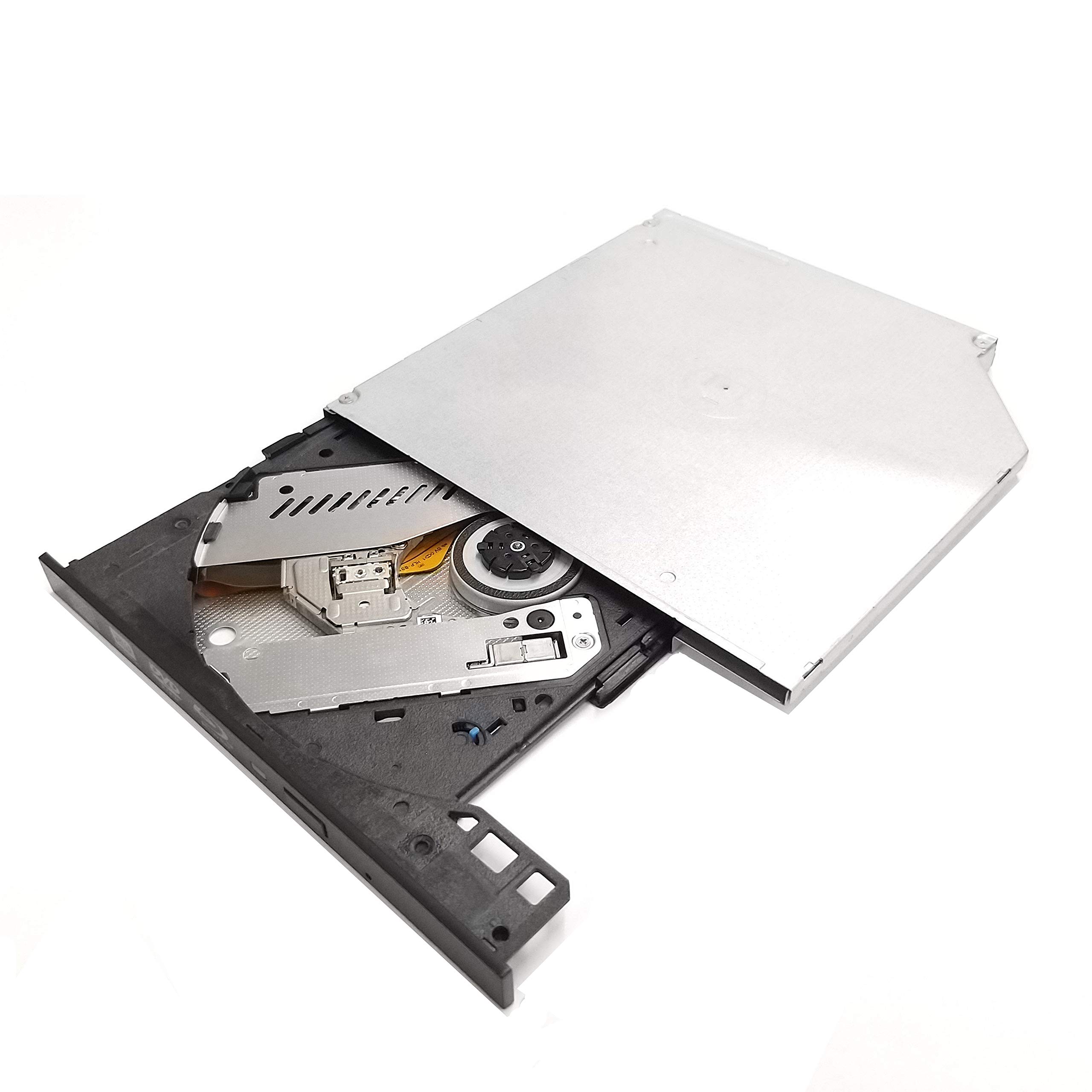 Amazon.co.jp: HAZYYO ノートパソコン 内蔵 BU50N 4K Ultra HD UHD 9.5