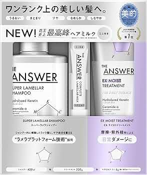 81MDrgxjAlL._AC_UF350,