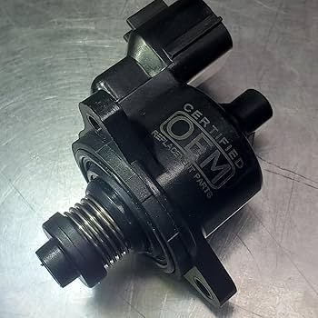 81MFlvlnrIL._AC_UF350,