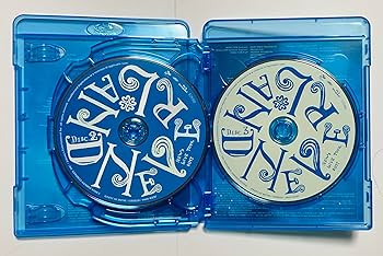 Amazon.co.jp: NEWS LIVE TOUR 2017 NEVERLAND（BD通常盤） [Blu-ray