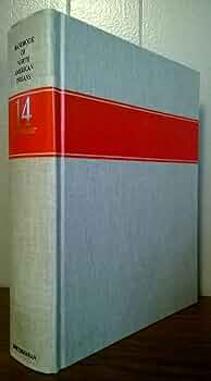 81MOUHeVIwL._AC_UF350,