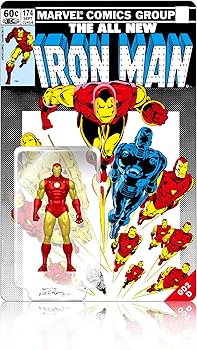 Amazon.co.jp: ポケットカバー マーベル・コミック シリーズ1.1