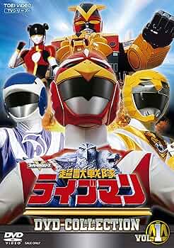 81MNeOjVvJL._AC_UF350,