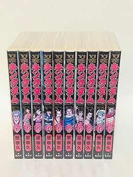 81MVIyNE2AL._AC_UF350,