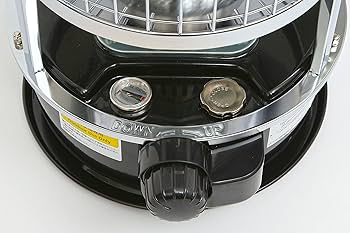 Amazon.co.jp: PASECO(パセコ) 対流型 石油ストーブ WKH-3100G 【日本