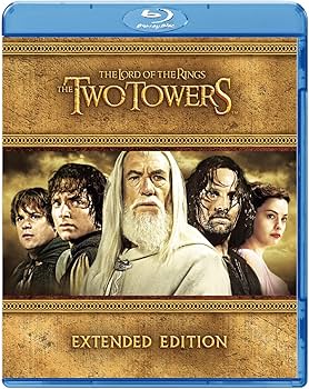 Amazon.co.jp: ロード・オブ・ザ・リング エクステンデッド