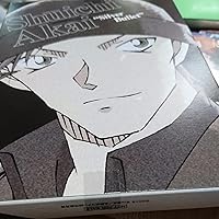 Amazon.co.jp: 【Amazon.co.jp限定】名探偵コナン 純黒の悪夢