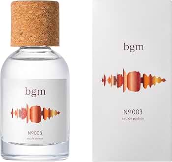 81MeHScmaOL._AC_UF350,