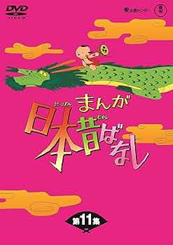 81MjIJ6WG+L._AC_UF350,