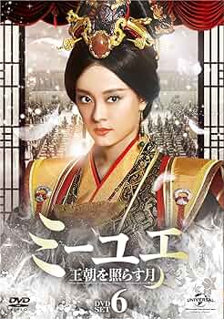 81Ml7FBfbjL._AC_UF350,