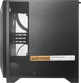 Amazon.com: msi Aegis ZS2 Gaming Desktop: AMD Ryzen R9-7900X