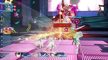 Amazon.co.jp: 【Switch】ヴァレット/VARLET Limited BOX 【メーカー