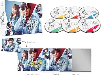 81Mu53Jv78L._AC_UF350,