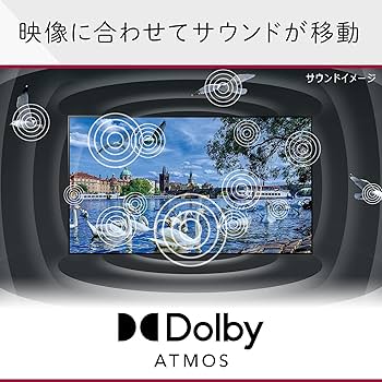 Amazon | LG 55型 4Kチューナー内蔵 有機EL テレビ OLED55B1PJA Alexa