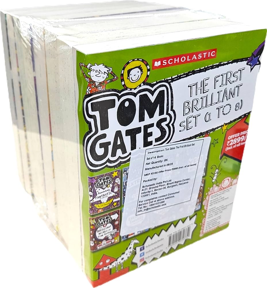 81N0rs4s21L._AC_UF1000,