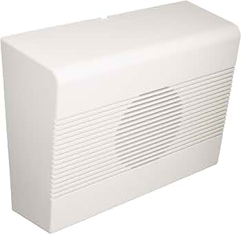 81N18S-zEUL._AC_UF350,