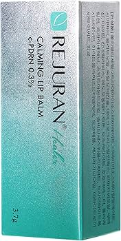 Amazon.co.jp: [韓国コスメ] REJURAN リジュランヒーラーカーミング