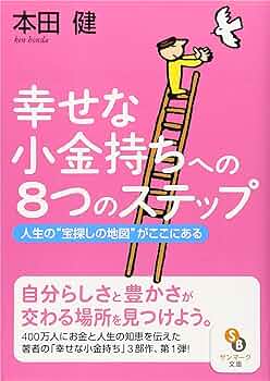 81N7MKJ1GHL._AC_UF350,