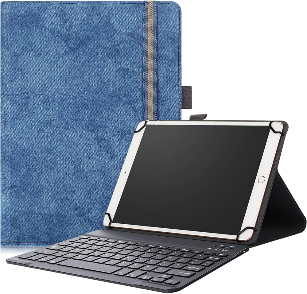 Amazon.co.jp: Dynabook K2 P1K2XPTB ケース Dynabook K2 P1K2XPTB