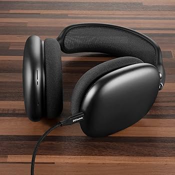 Amazon.com: GEEKRIA USB Headphones Charger Cable Compatible with