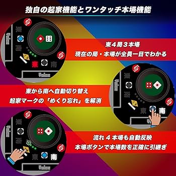 Amazon | アルバン「スリムヴォイススコア28 / Slim Voice SCORE 28