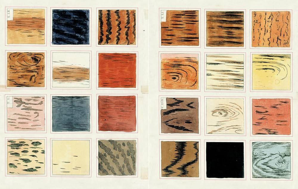 John Derian Sticker Book II: Derian, John: 9781648295119: Amazon