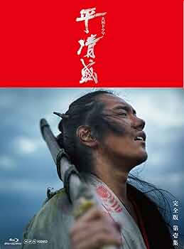 81NAPYk84hL._AC_UF350,