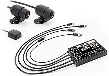 Amazon | MITSUBA(ミツバサンコーワ) ドライブレコーダー バイク 2