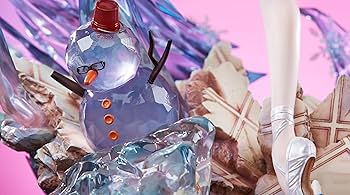 Amazon | 回天堂 SNKヒロインズ Tag Team Frenzy クーラ・ダイアモンド