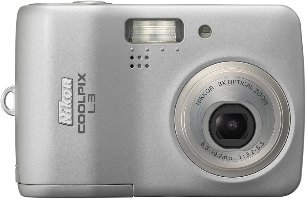 Nikon COOLPIX S7 シルバー3台セット ニコン COOLPIX S7 価格比較