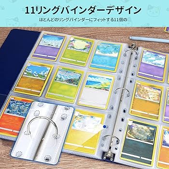 81NHlhGhu2L._AC_UF350,