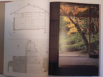 81NI3THO2ML._AC_UF350,