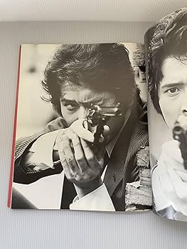 81NLeeFz3NL._AC_UF350,