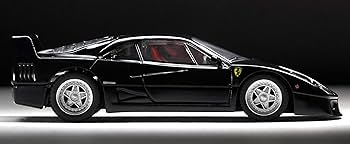 Amazon | トミカリミテッドヴィンテージ ネオ 1/64 TLV-NEO フェラーリ