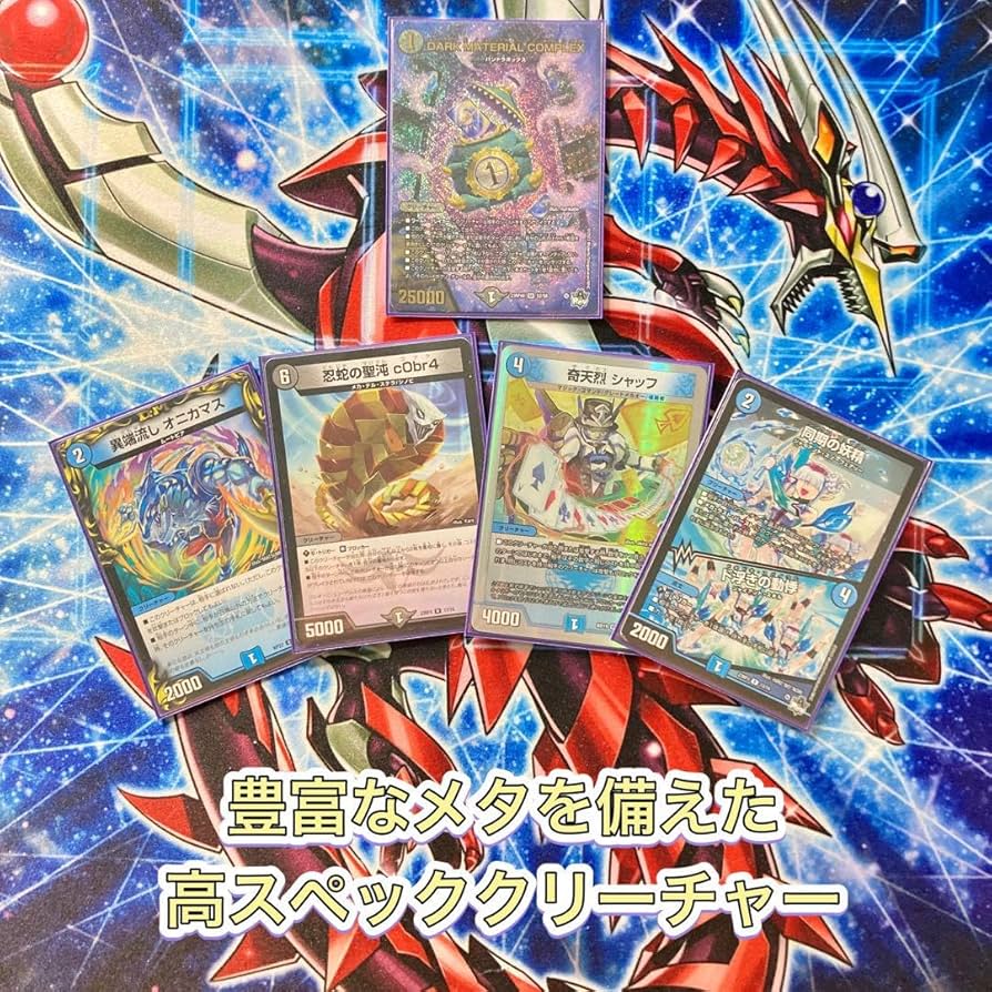 81NVYd8iu2L._AC_UF894,