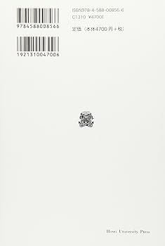 81NZWWy4uFL._AC_UF350,