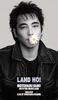 佐野元春】スポークンワーズ2商品をおまとめお買得セット☆CD＋ライヴ