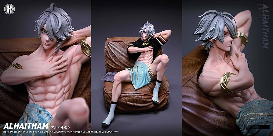 81Nc00+yqTL._AC_UF894,