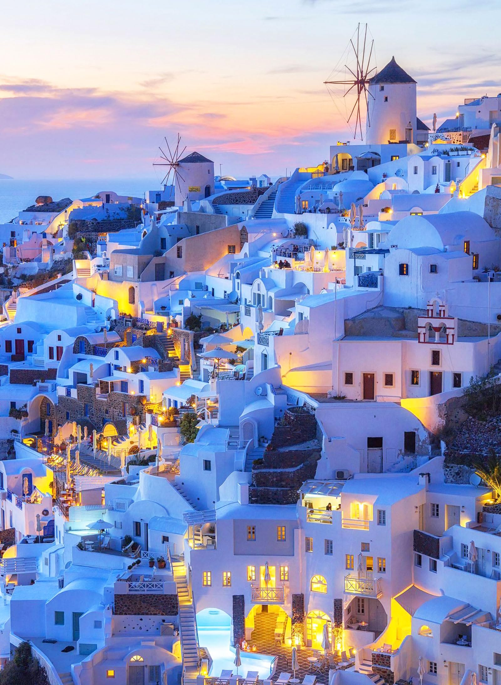 yn68 希少 南西航空 Resort 500ピース ジグソーパズル yn68 希少 南西