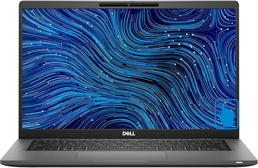 Amazon.com: Dell Latitude 3420 14