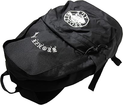 Amazon.co.jp: [BRONZE AGE] ブロンズエイジ JP リュック バックパック