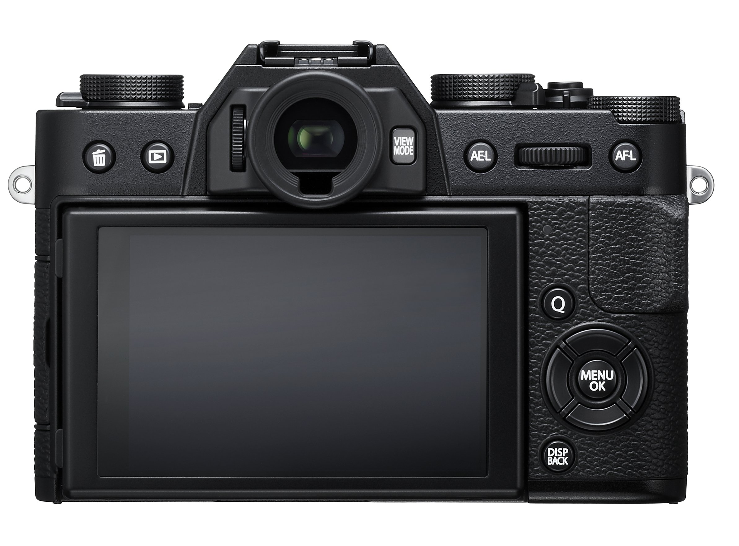 Amazon.co.jp: FUJIFILM ミラーレス一眼 X-T20 ボディ ブラック X-T20