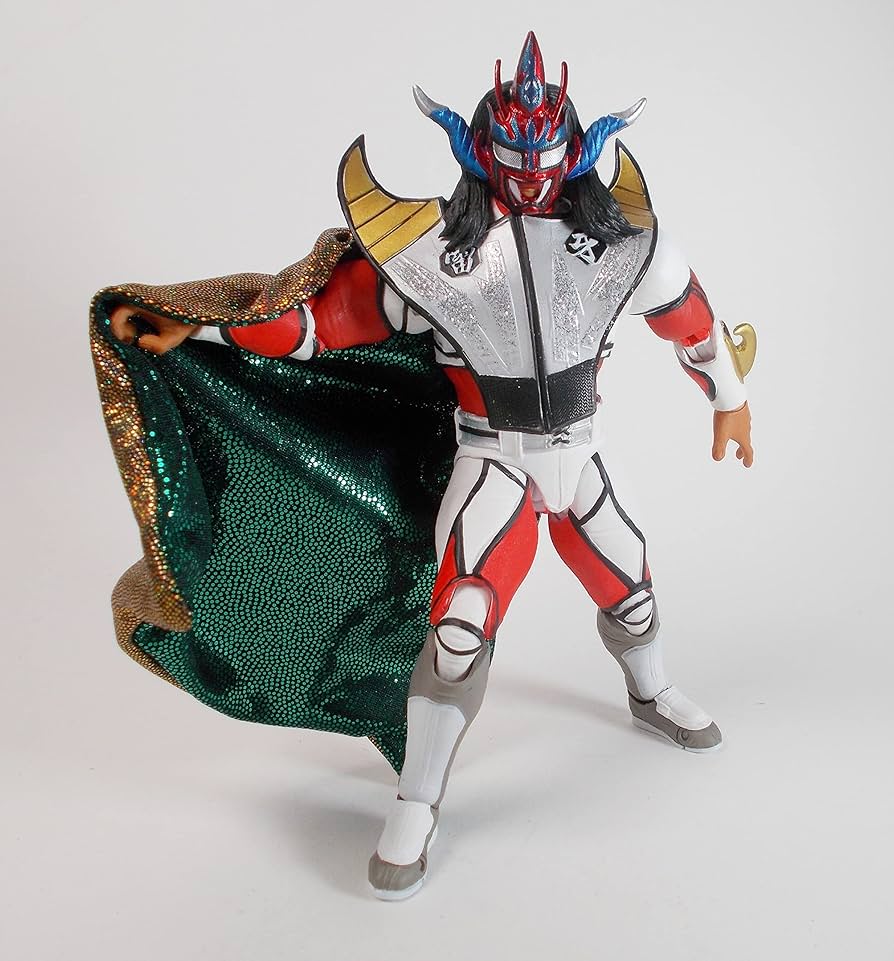 Amazon.co.jp: ｽﾄｰﾑ ｺﾚｸﾃｨﾌﾞﾙ 限定 獣神ｻﾝﾀﾞｰﾗｲｶﾞｰ [銀胸] : おもちゃ